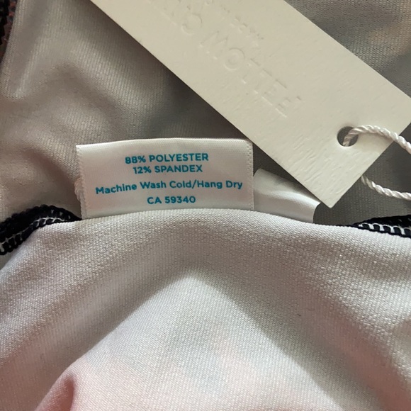 Fellow Citizens - Picture 10 of 11